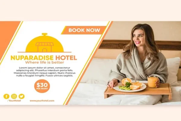 offer lwmfhotels