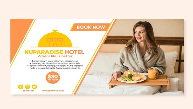 offer lwmfhotels